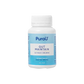 Gut Maintain - 2 Months Supply - PuraU