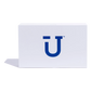Intermediate Reset Bundle - PuraU