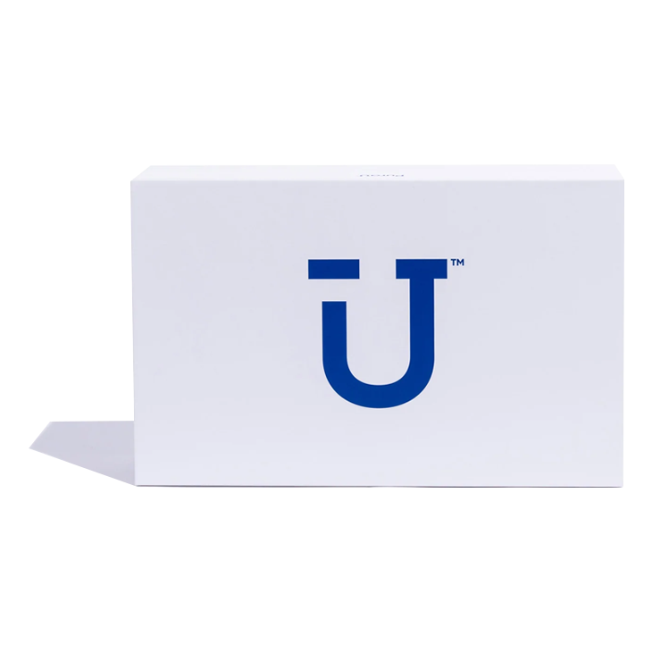 Intermediate Reset Bundle - PuraU